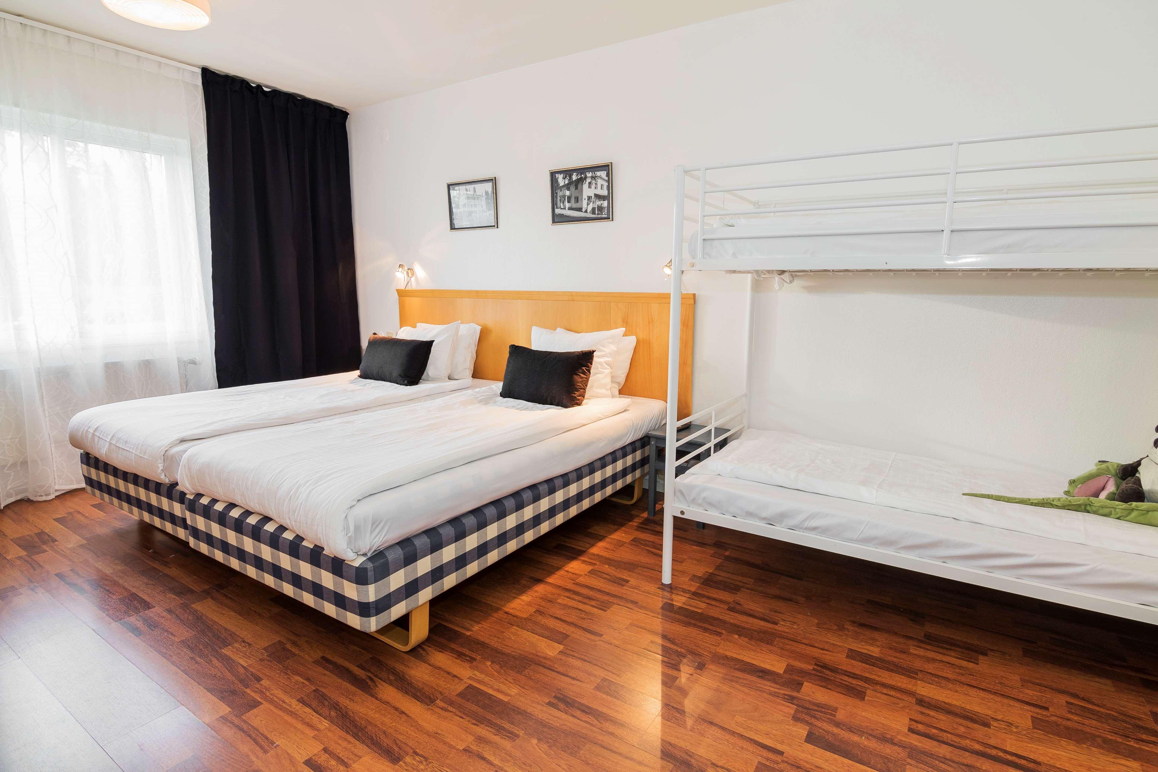 Best Western Casino Inn Vinton Dış mekan fotoğraf