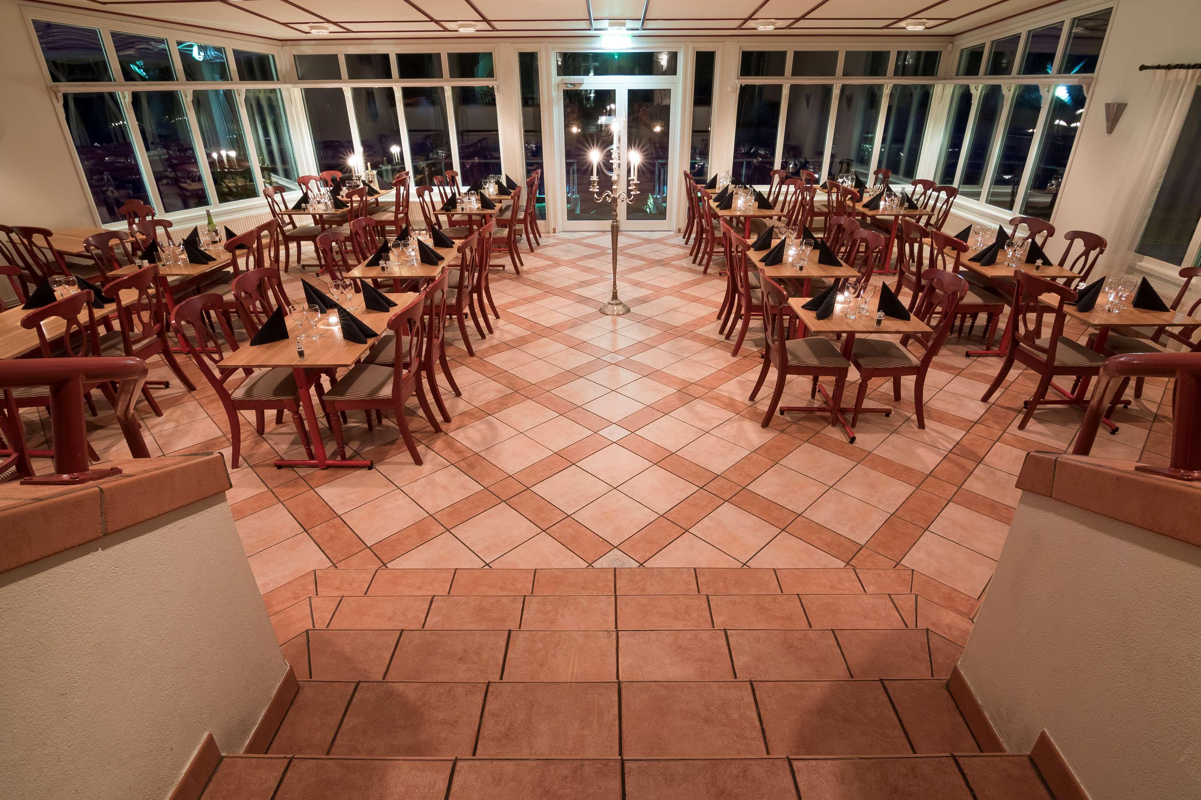 Best Western Casino Inn Vinton Dış mekan fotoğraf