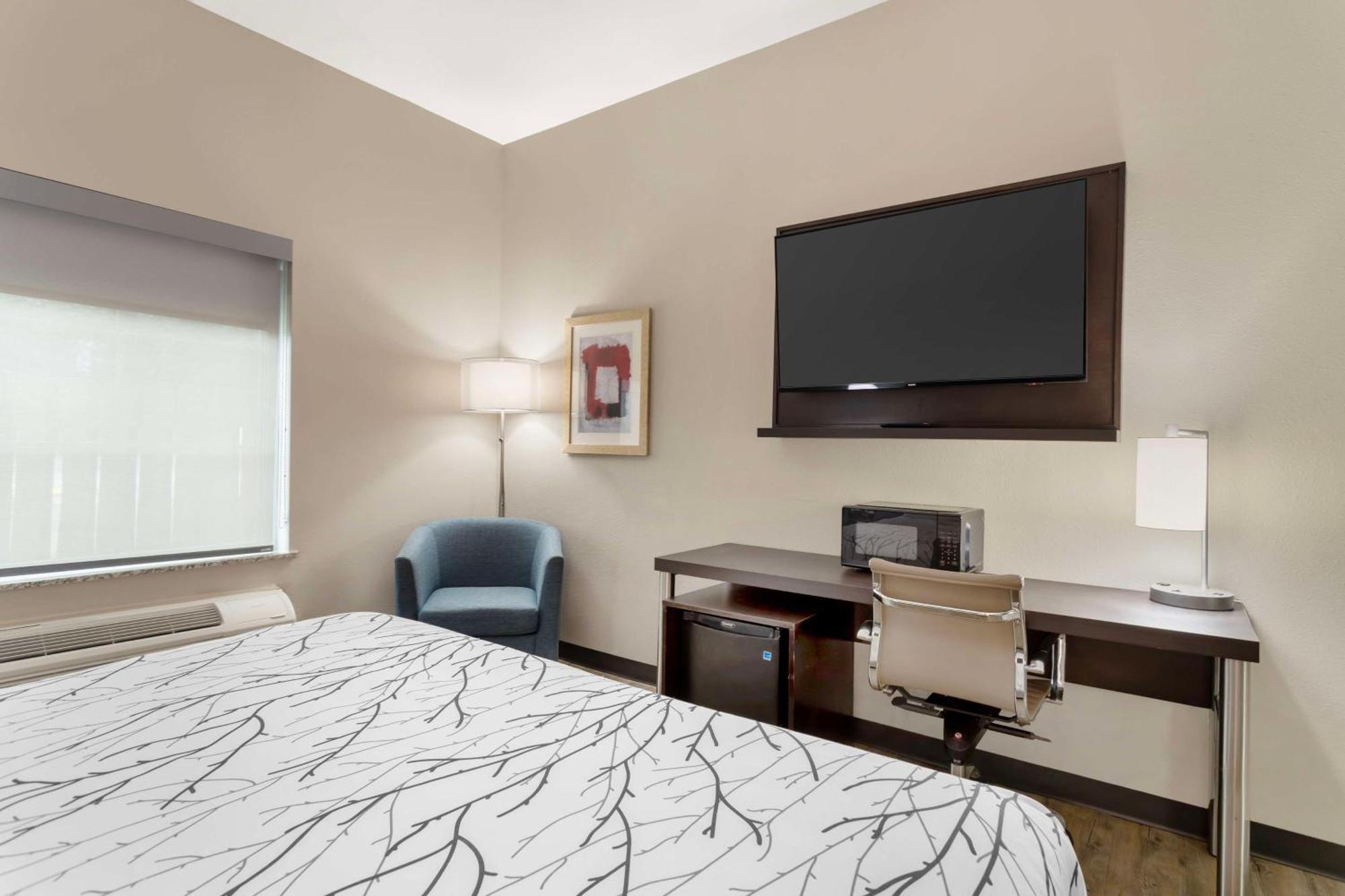 Best Western Casino Inn Vinton Dış mekan fotoğraf