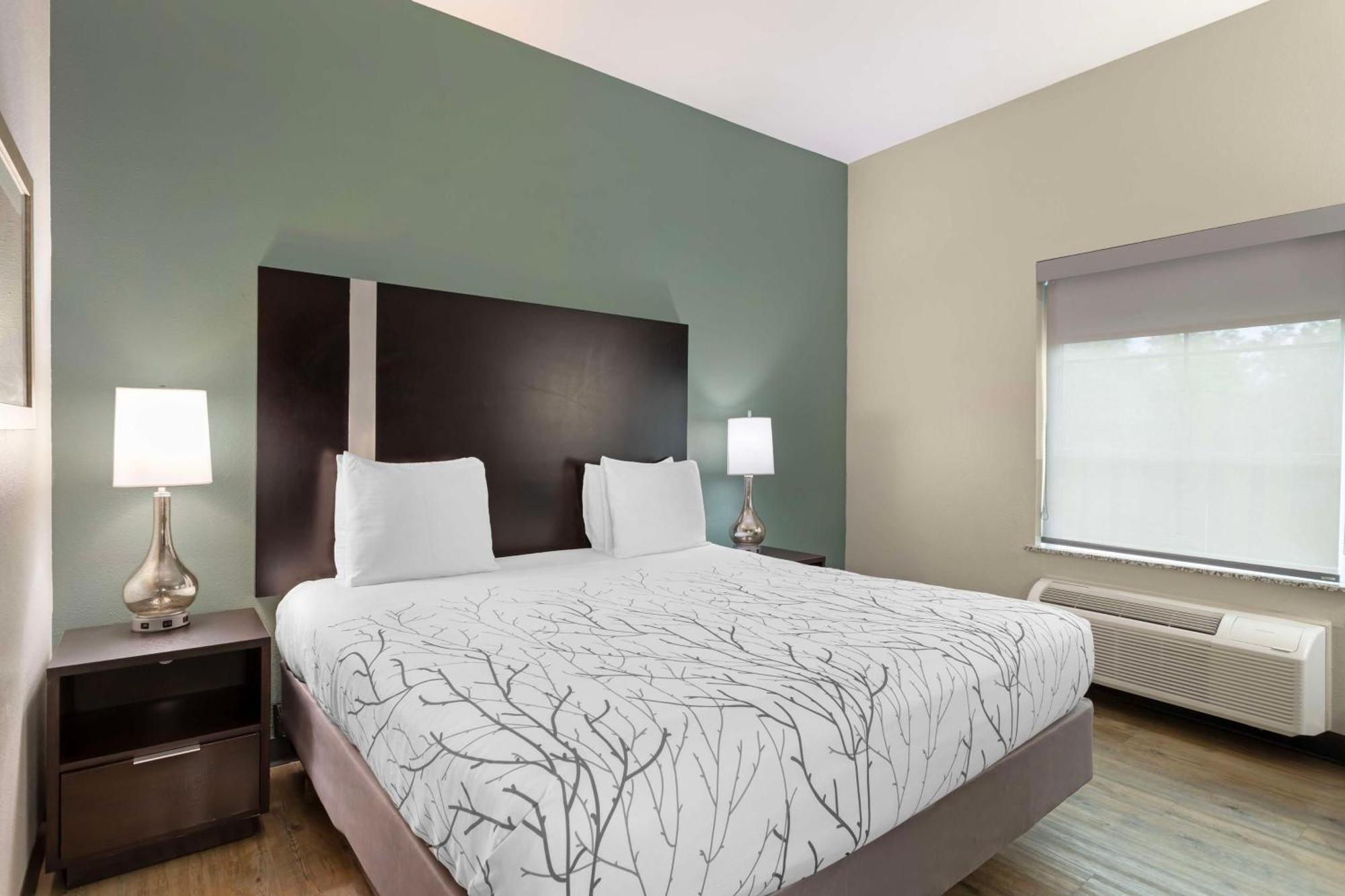 Best Western Casino Inn Vinton Dış mekan fotoğraf